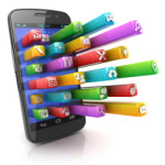 app-optimization
