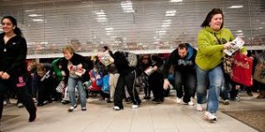 black friday